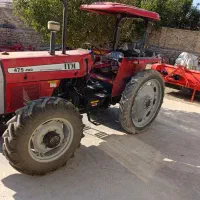 لاستیک ورینگ باریک