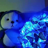 هدیه برای روز مادر انواع باکس و دسته گل|گل مصنوعی|خوی, |دیوار