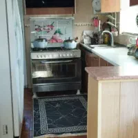 اجاره واحد ۸۰ متری ۲خواب اکبرآباد|اجارهٔ آپارتمان|رامسر, |دیوار