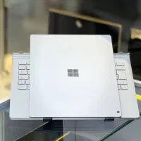 لپ تاپ سرفیس بوک2 مشخصات i7/16/512/2GB|رایانه همراه|کرمان, |دیوار