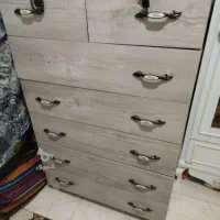 دراور ۷ کشو رلی درحد نو