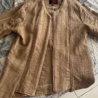 کت نو