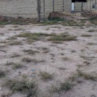 فروش زمین ۱۳۰ متری در جرسقان کوچه4تیر|فروش زمین و ملک کلنگی|شیراز, جرسقان|دیوار