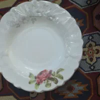 آرکوپال مارک کوئین