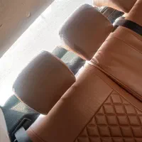 206وی8 مدل 90تیپ 5|خودرو سواری و وانت|ربط, |دیوار