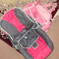 وسایل نوزاد