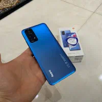شیائومی Note 11s درحد