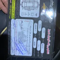 خودرو|خودرو سواری و وانت|قزوین, |دیوار