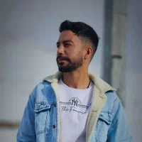 وسایل بدنسازی دسته دو