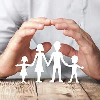 بیمه تکمیلی سامان. و. دی