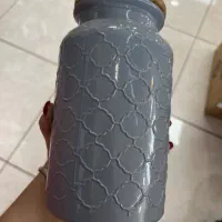 ظروف سرامیکی خاص|ظروف سرو و پذیرایی|تهران, شهرک هما|دیوار