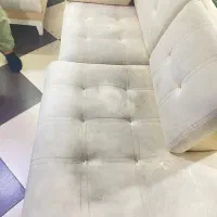 مبل شویی در منزل/مبلشویی در محل/مبل شویی تضمینی|خدمات نظافت|بندرعباس, |دیوار