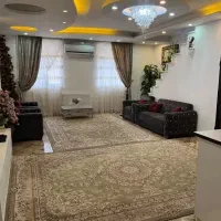 فروش واحد دوبلکس۱۳۵متری