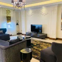 آپارتمان 100متری / 2خواب /تاپ لوکیشن مهرشهر|اجارهٔ کوتاه‌مدت آپارتمان و سوئیت|کرج, فاز ۱ مهرشهر|دیوار