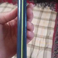نوکیا|موبایل|کرمانشاه, |دیوار