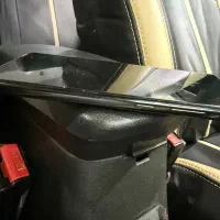 سامسونگ الترا ۲۳|موبایل|بانه, |دیوار