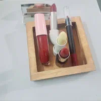 یه فرصت طلایی آموزشی درمهرماه