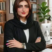 ادمین مدیریت و رشد پیج