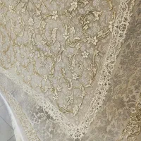 فرش۹متری/۱۲۰۰شانه/مدرن و سنتی/کیفیت تمام نخ/معتبر|فرش|مراغه, |دیوار