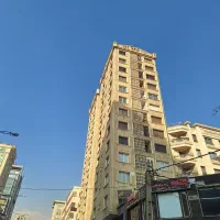 385متر-کلنگی-دانشگاه-تراکم5-دونبش