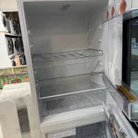 یخچال فریزربدون برفک همراه یک قهوه جوش هدیه|یخچال و فریزر|مشهد, سلام|دیوار