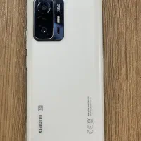 Mi11Tpro