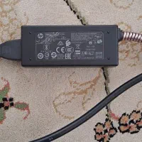 لپ تاپ HP  pavilion17|رایانه همراه|ایلام, |دیوار