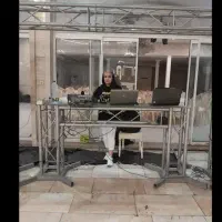 دیجی ساناز|خدمات پذیرایی، مراسم|مشهد, شهرک شهید باهنر|دیوار