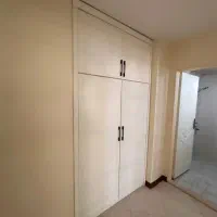 ۱۱۰متر قیمت کاسبی دیزاین شهرک شهید خرازی|فروش آپارتمان|تهران, شهرک خرازی|دیوار