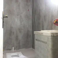 نصاب برچسب کابینت ،نصب برچسب،نصاب پوستر سه بعدی|خدمات پیشه و مهارت|مشهد, شهرک رازی (شهرک غرب)|دیوار