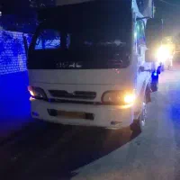 کاویان مدل86 فروشی