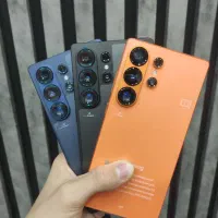 S26 ultra های کپی آلمانی