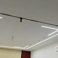 برقکاری ساختمان