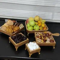 ساعت وشمعدان|ساعت دیواری و تزئینی|سمنان, |دیوار