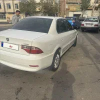 ملی موتور سورن|خودرو سواری و وانت|تبریز, |دیوار