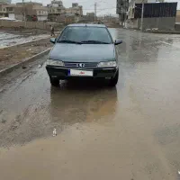 405مدل 85|خودرو سواری و وانت|بانه, |دیوار