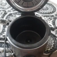 فروش سرخ کن