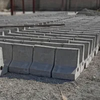 نیوجرسی کوچک