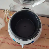 سرخکن|سایر لوازم برقی|قم, پردیسان|دیوار