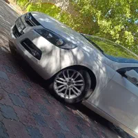 جک جی5بدون حتی یک خط خش