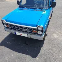 نیسان