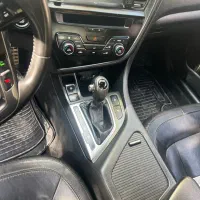 ابتیما ۲۰۱۴تک برگ سند|خودرو سواری و وانت|اصفهان, زهران|دیوار