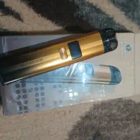 ویپ پاد|زیورآلات و اکسسوری|شهریار, شهریار|دیوار