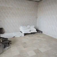 اجاره یک واحد نانوایی در روستای دره میانه سفلی|اجارهٔ دفتر صنعتی، کشاورزی، تجاری|ملایر, |دیوار