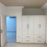 اجاره دفترکار در متراژ های مختلف|اجارهٔ دفتر کار، اتاق اداری، مطب|گرگان, |دیوار