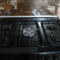 اجاق گاز فردار