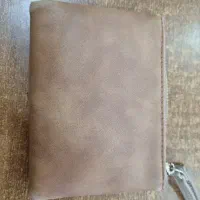 مدارک گمشده