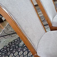 بازسازی  ناهار خوری|خدمات پیشه و مهارت|گرگان, |دیوار