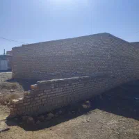 زمین|فروش زمین و ملک کلنگی|طاغنکوه, |دیوار