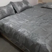 روتختی دو نفره